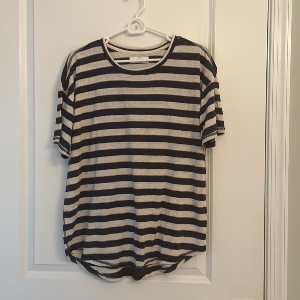 CJLA T-SHIRT - Size L